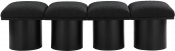 466Black-4B alternate view 2