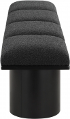 466Black-4B alternate view 3