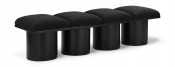 466Black-4B