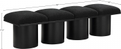 466Black-4B Dim