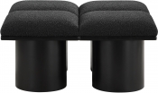 466Black-4C alternate view 2