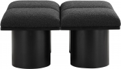 466Black-4C alternate view 3