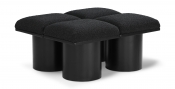 466Black-4C