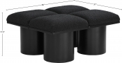 466Black-4C Dim