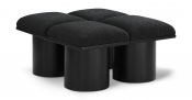 466Black-4D