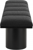 466Black-5A alternate view 3
