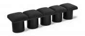 466Black-5A