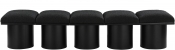 466Black-5B alternate view 2