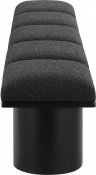 466Black-5B alternate view 3