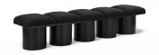 466Black-5B