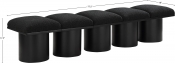466Black-5B Dim