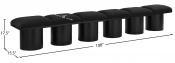466Black-6A Dim
