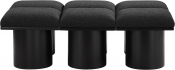 466Black-6C alternate view 2
