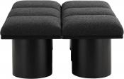 466Black-6C alternate view 3