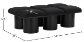 466Black-6C Dim