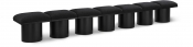 466Black-7A