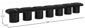 466Black-7A Dim