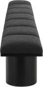 466Black-7B alternate view 3
