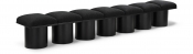 466Black-7B