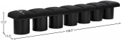 466Black-7B Dim