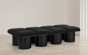 466Black-8C alternate view 1