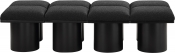 466Black-8C alternate view 2
