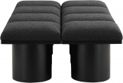 466Black-8C alternate view 3