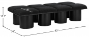 466Black-8C Dim
