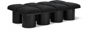 466Black-8D