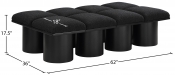 466Black-8D Dim