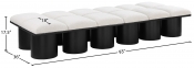 466Cream-12D Dim