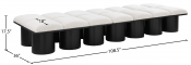 466Cream-14D Dim