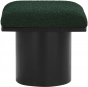 466Green-C alternate view 2