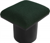 466Green-C alternate view 4