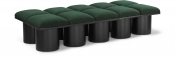 466Green-10D