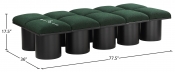 466Green-10D Dim