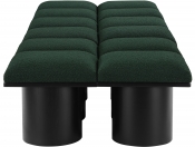 466Green-12C alternate view 3