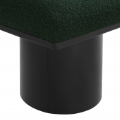 466Green-12C alternate view 4