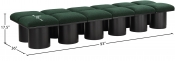 466Green-12C Dim