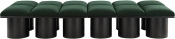 466Green-12D alternate view 2