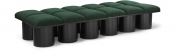 466Green-12D