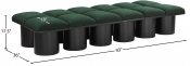 466Green-12D Dim
