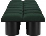 466Green-14C alternate view 3