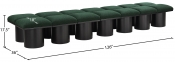 466Green-14C Dim