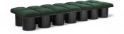 466Green-14D