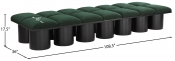 466Green-14D Dim