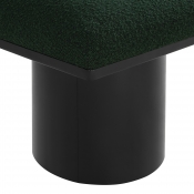 466Green-2B alternate view 4