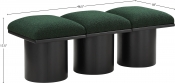466Green-3B Dim