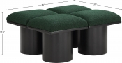 466Green-4C Dim