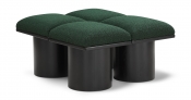 466Green-4D